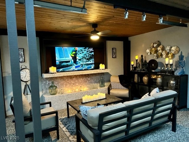 8175 Arville Street 319 Las Vegas NV 89139
