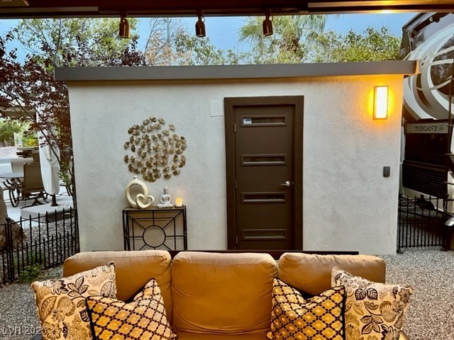 8175 Arville Street 319 Las Vegas NV 89139