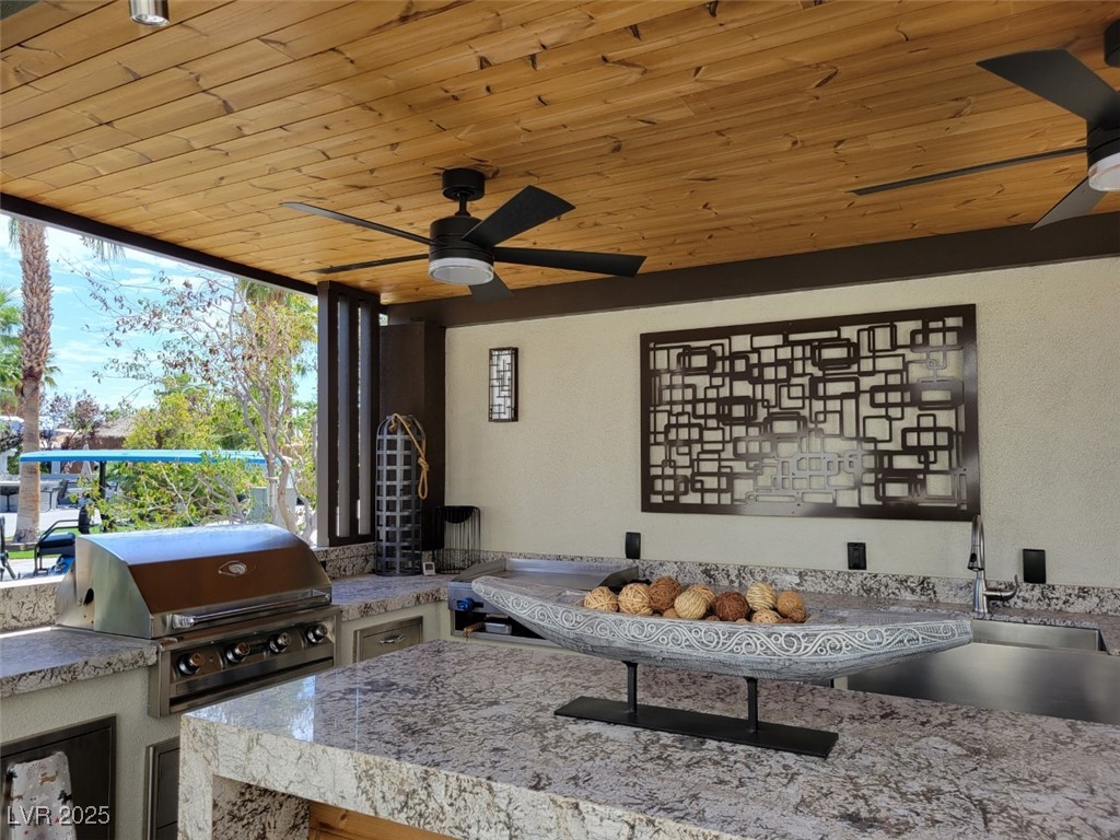 8175 Arville Street 319 Las Vegas NV 89139