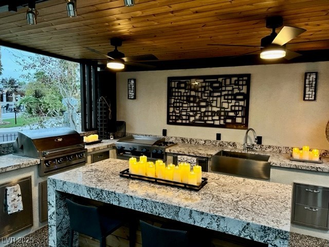 8175 Arville Street 319 Las Vegas NV 89139