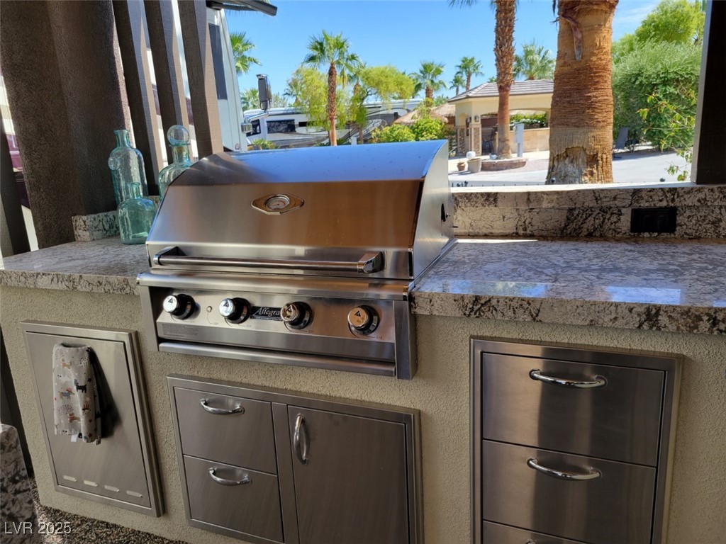8175 Arville Street 319 Las Vegas NV 89139