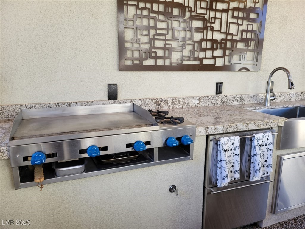 8175 Arville Street 319 Las Vegas NV 89139