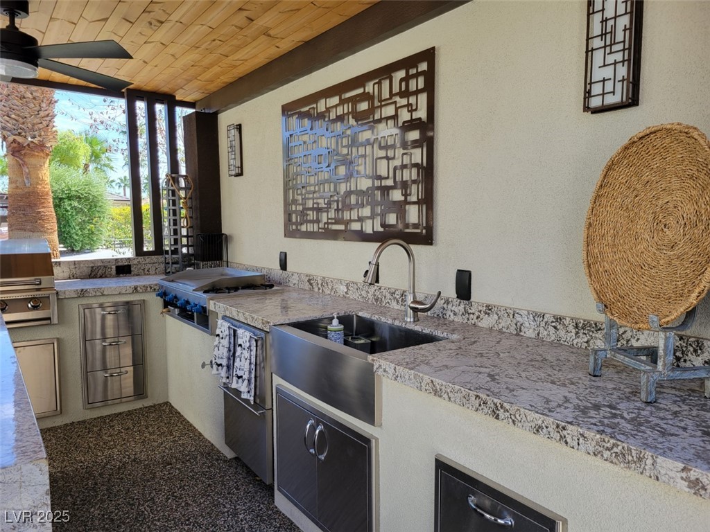 8175 Arville Street 319 Las Vegas NV 89139