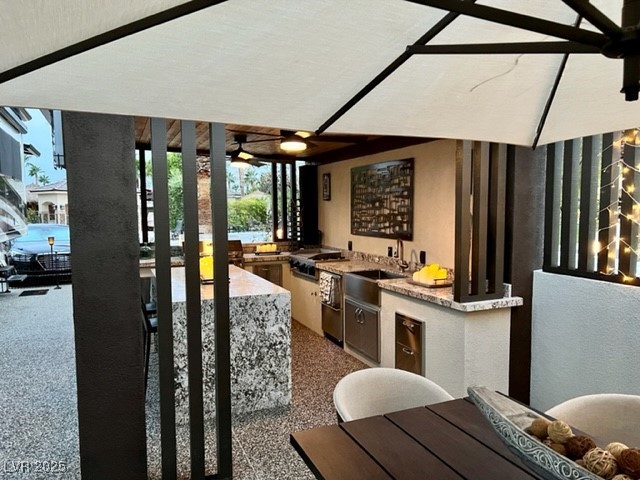 8175 Arville Street 319 Las Vegas NV 89139