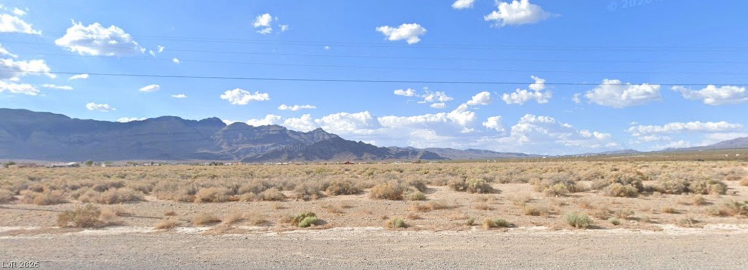 300 W Leslie Street Pahrump NV 89060