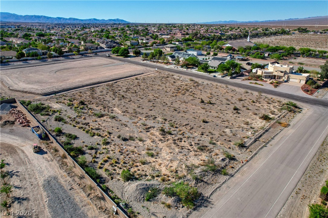 Maggie Ave Avenue Las Vegas NV 89143