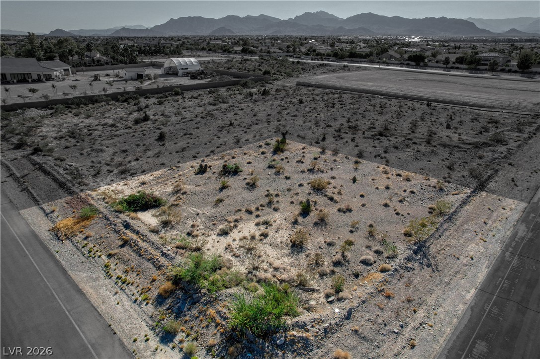 Maggie Ave Avenue Las Vegas NV 89143