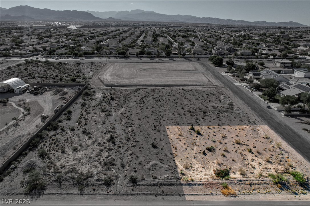 Maggie Ave Avenue Las Vegas NV 89143