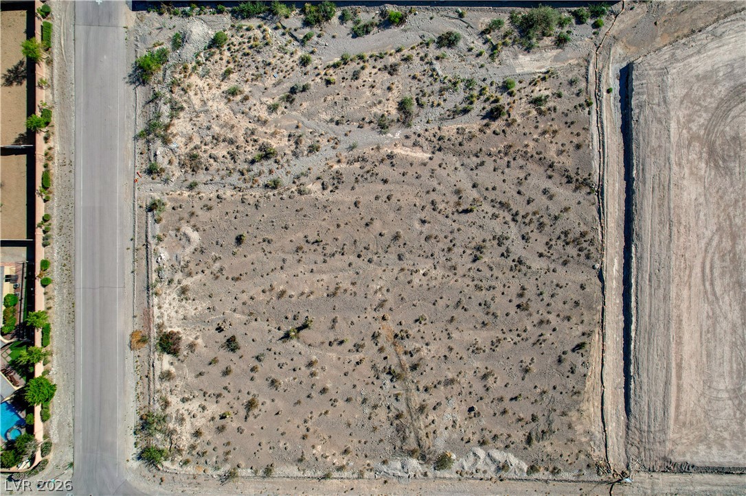 Maggie Ave Avenue Las Vegas NV 89143