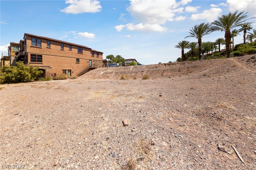 3 Via Del Garda Henderson NV 89011