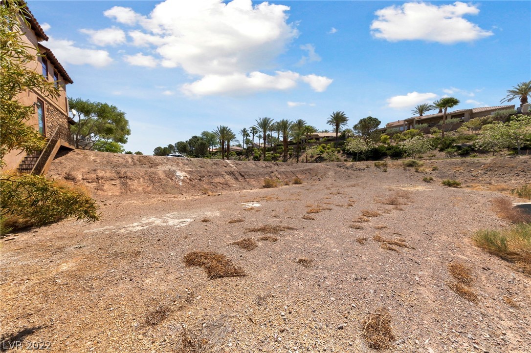 3 Via Del Garda Henderson NV 89011