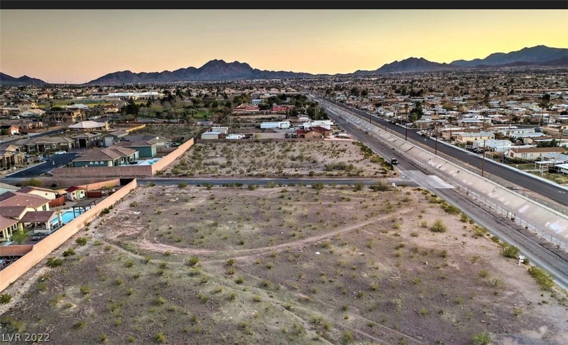 1 Pueblo Place Henderson NV 89015