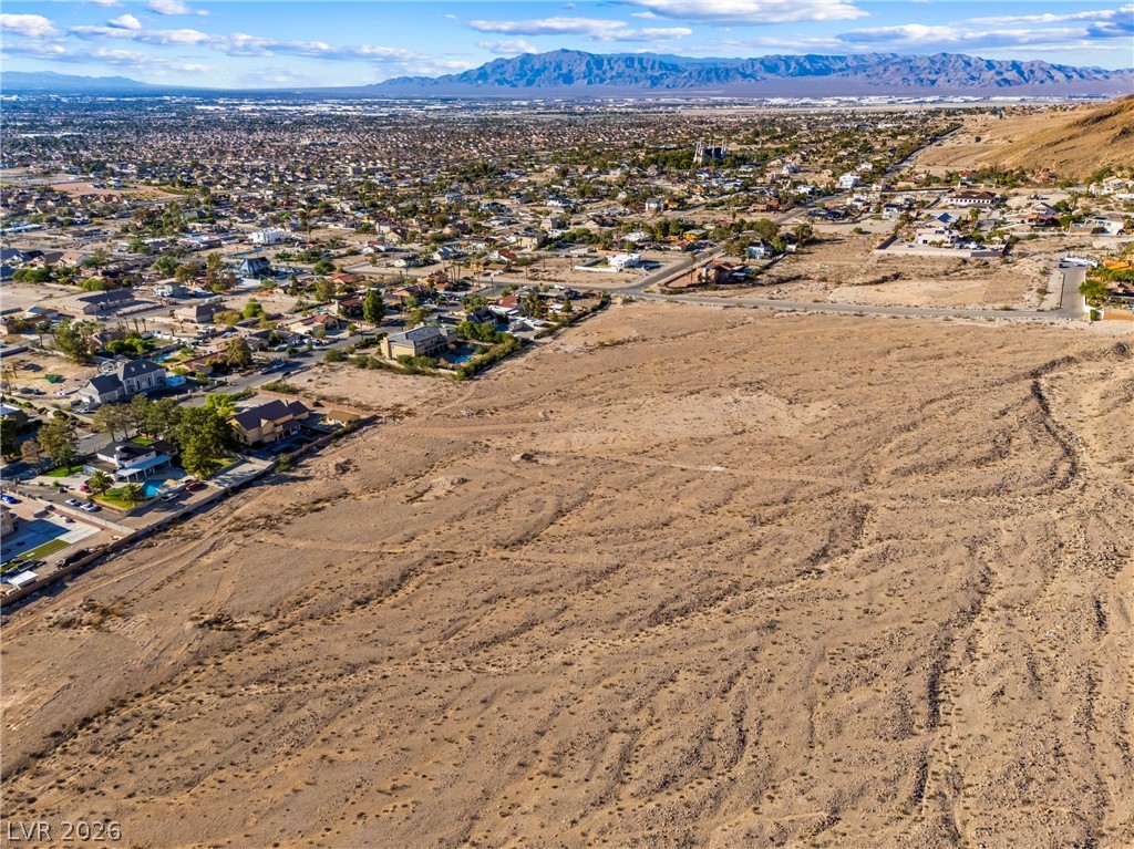 310 Peaceful Street Las Vegas NV 89110