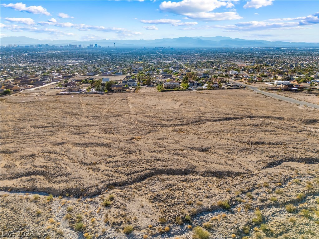 310 Peaceful Street Las Vegas NV 89110