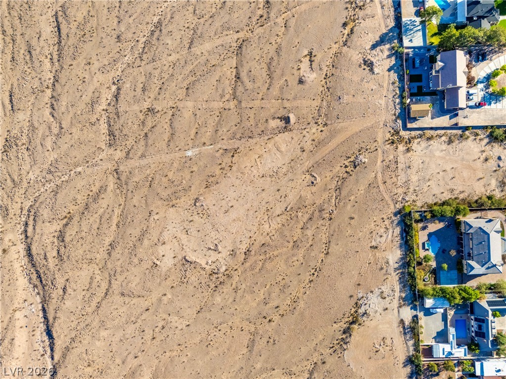 310 Peaceful Street Las Vegas NV 89110