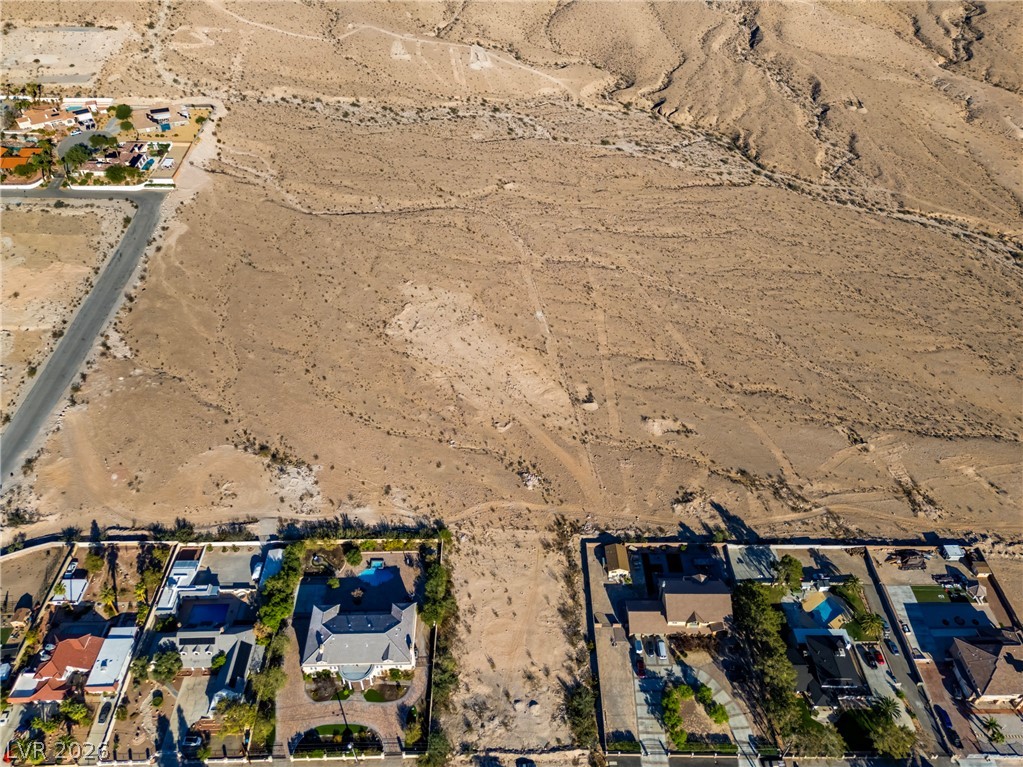 310 Peaceful Street Las Vegas NV 89110