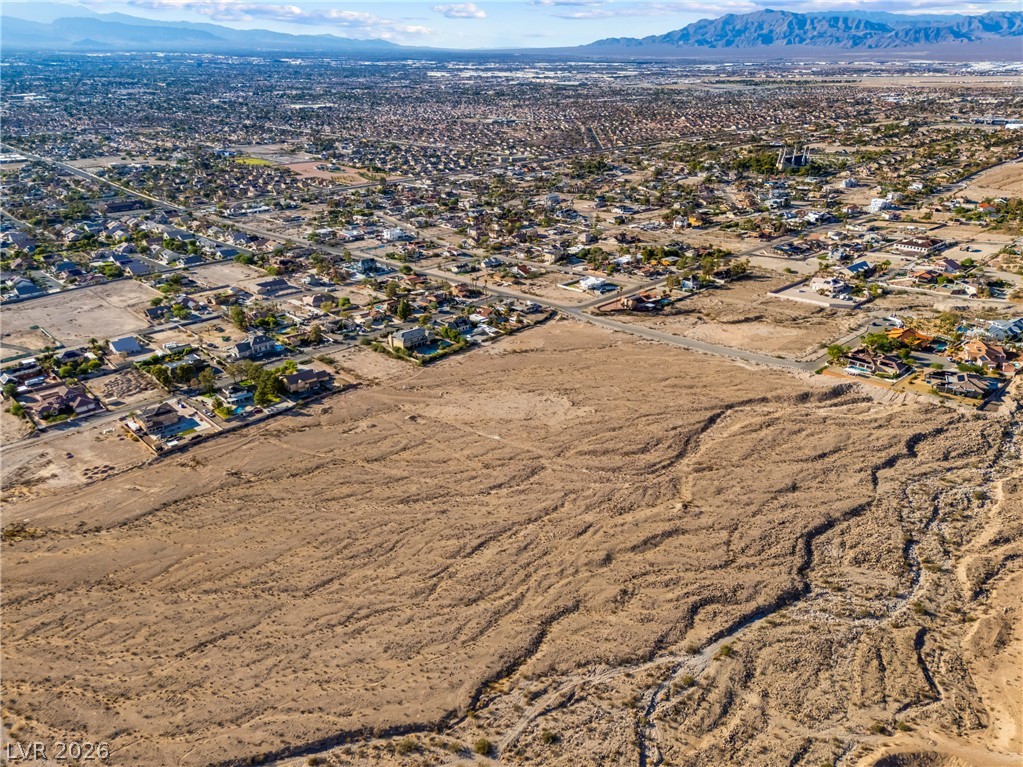 310 Peaceful Street Las Vegas NV 89110