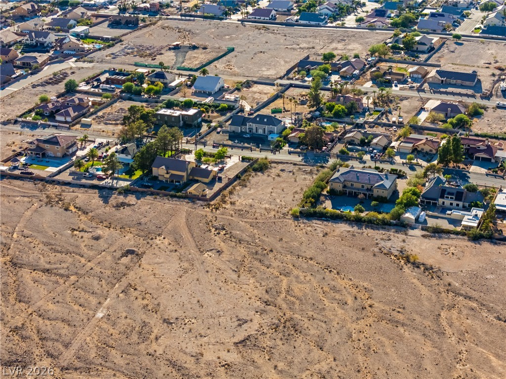 310 Peaceful Street Las Vegas NV 89110