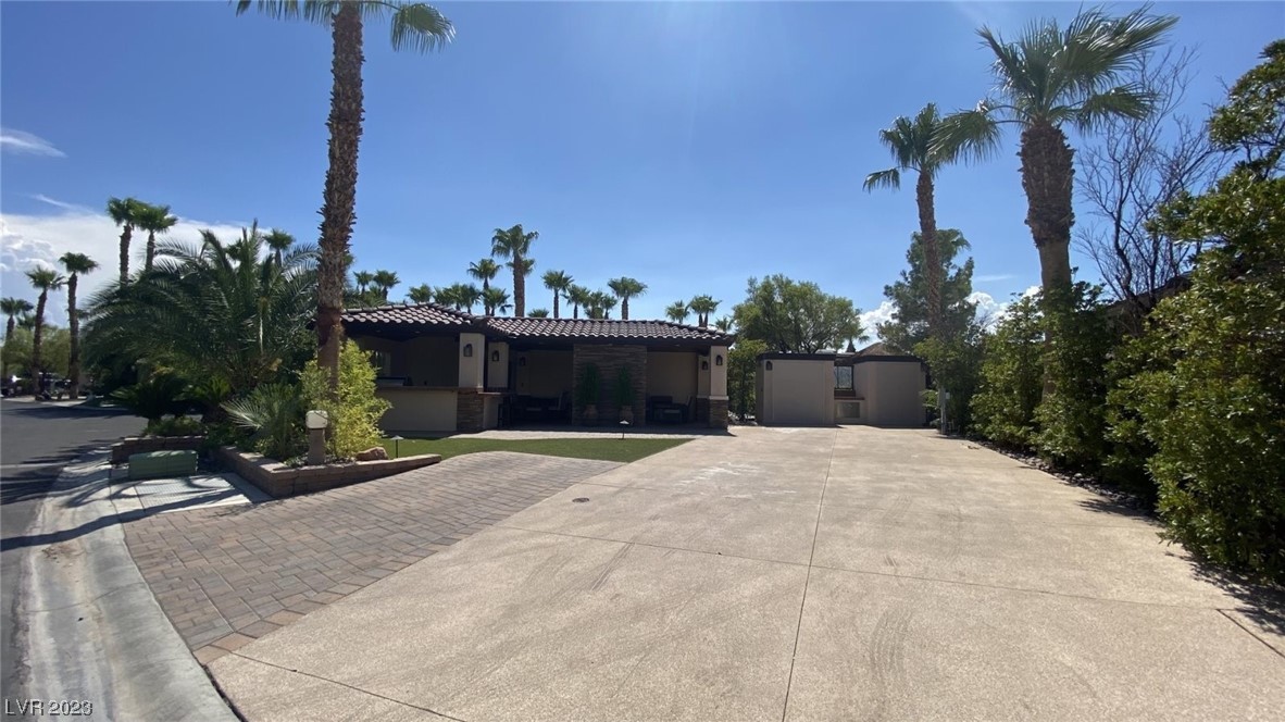 8175 Arville Street 375 Las Vegas NV 89139