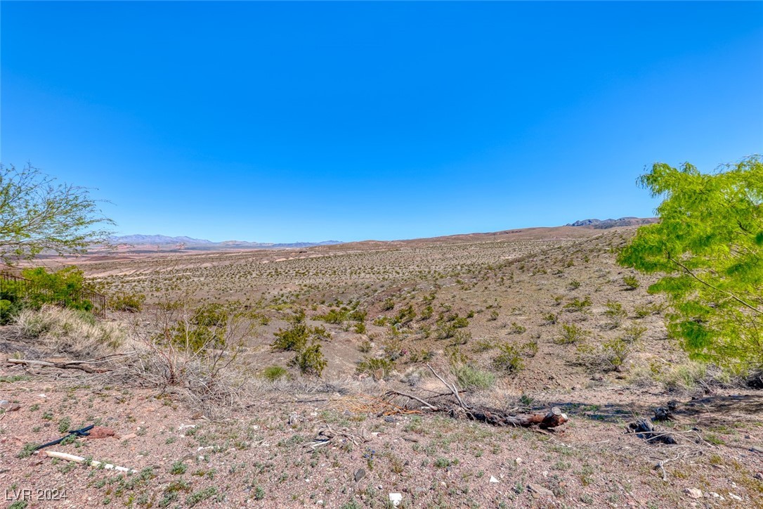 10 Pyrenees Court Henderson NV 89011