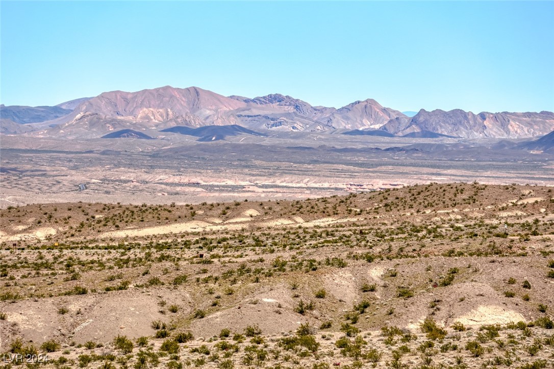 10 Pyrenees Court Henderson NV 89011