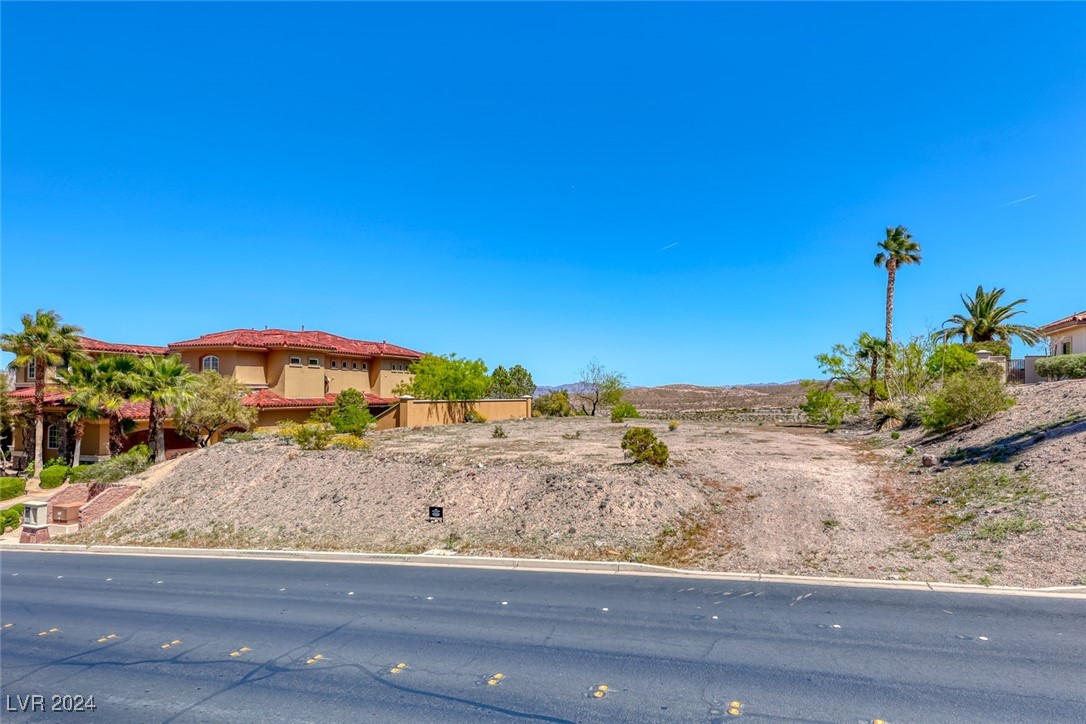 10 Pyrenees Court Henderson NV 89011