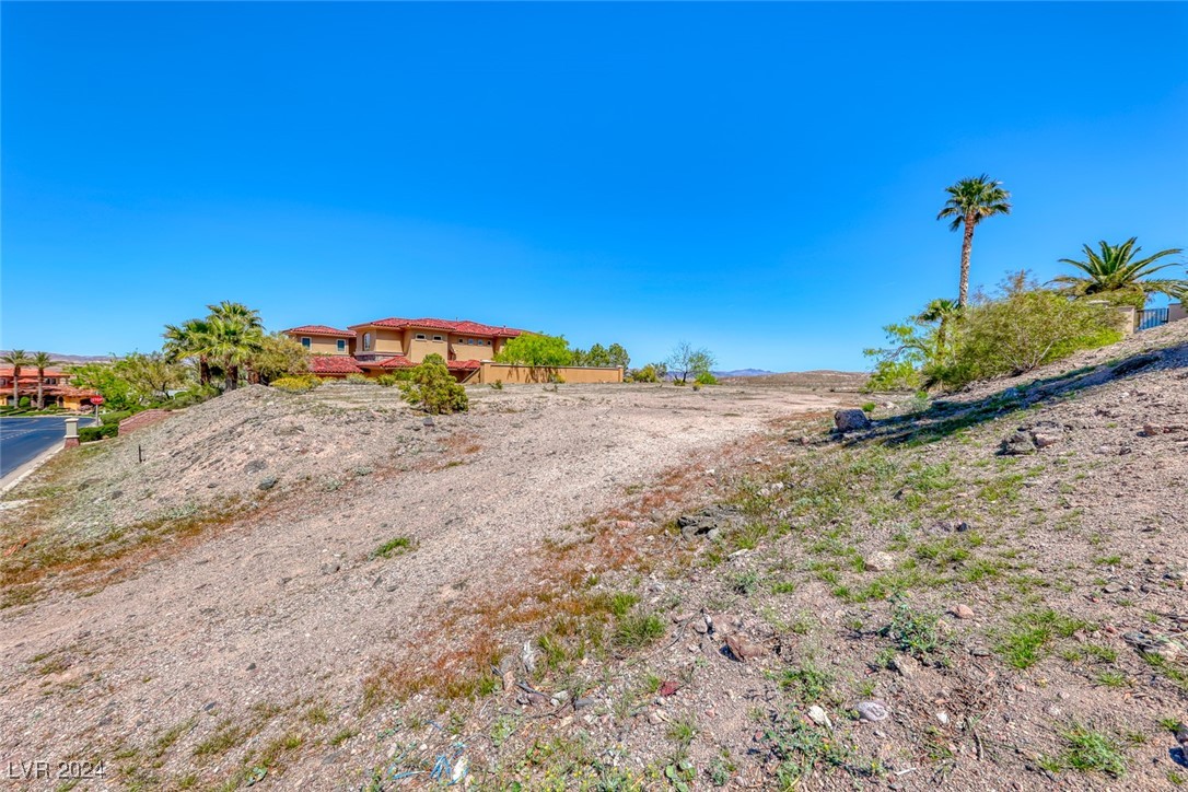 10 Pyrenees Court Henderson NV 89011