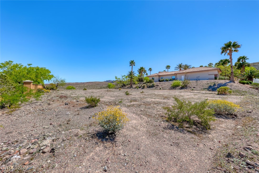 10 Pyrenees Court Henderson NV 89011