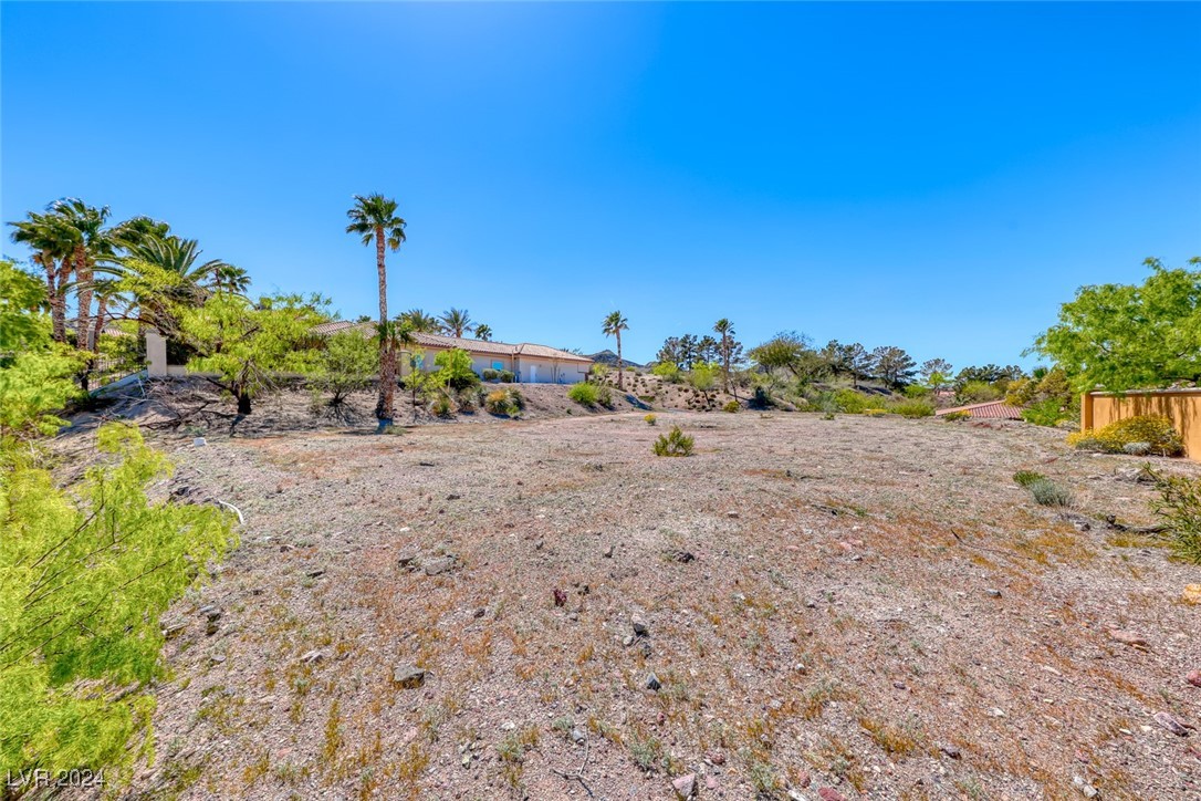 10 Pyrenees Court Henderson NV 89011
