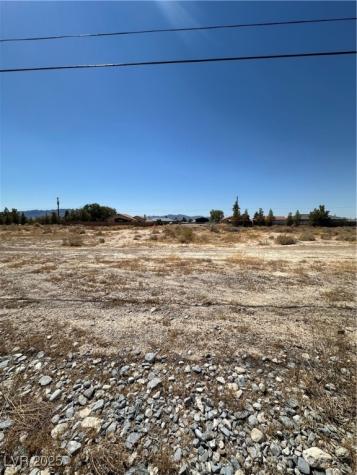 2940 South Pahrump Valley Boulevard Pahrump NV 89048