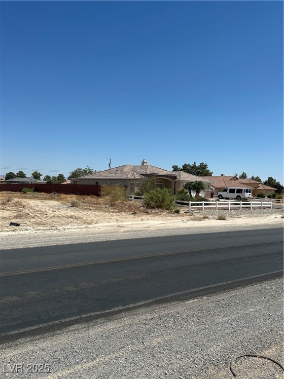 2940 South Pahrump Valley Boulevard Pahrump NV 89048