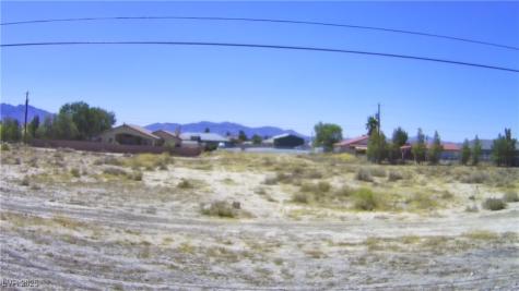 2940 South Pahrump Valley Boulevard Pahrump NV 89048