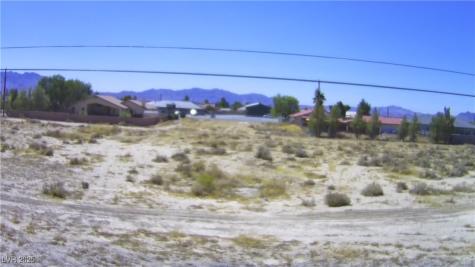 2940 South Pahrump Valley Boulevard Pahrump NV 89048