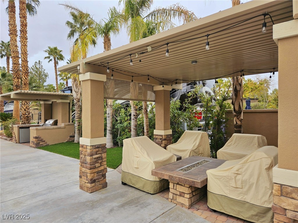 8175 Arville Street 72 Las Vegas NV 89139