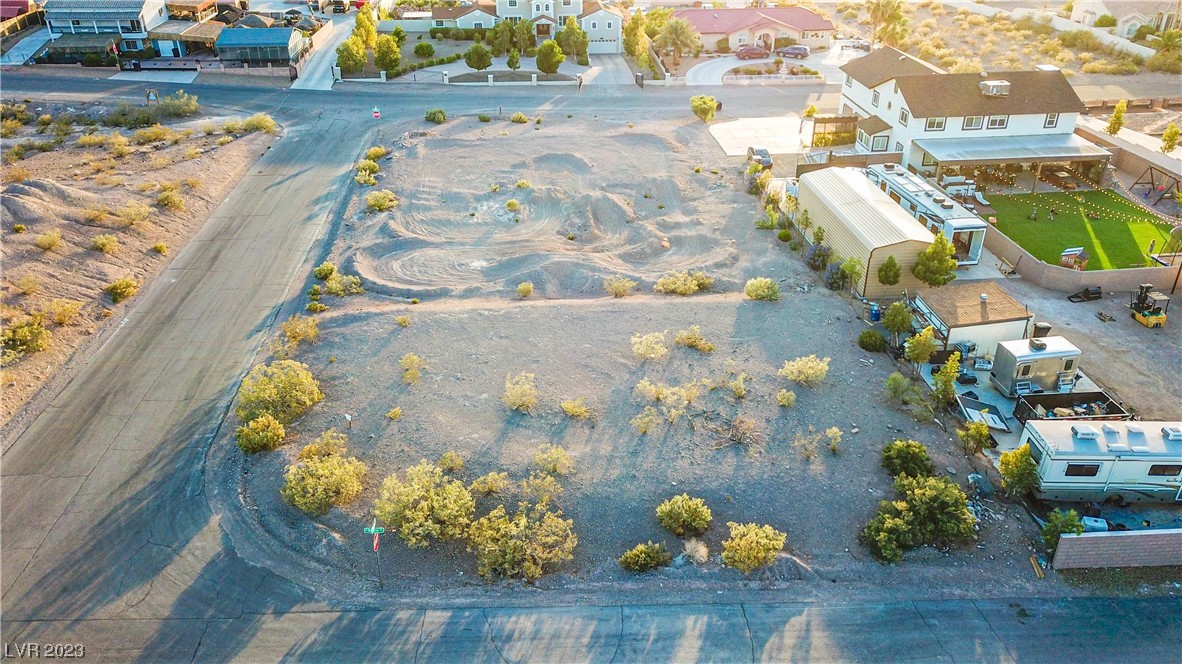 North Milan Henderson NV 89015