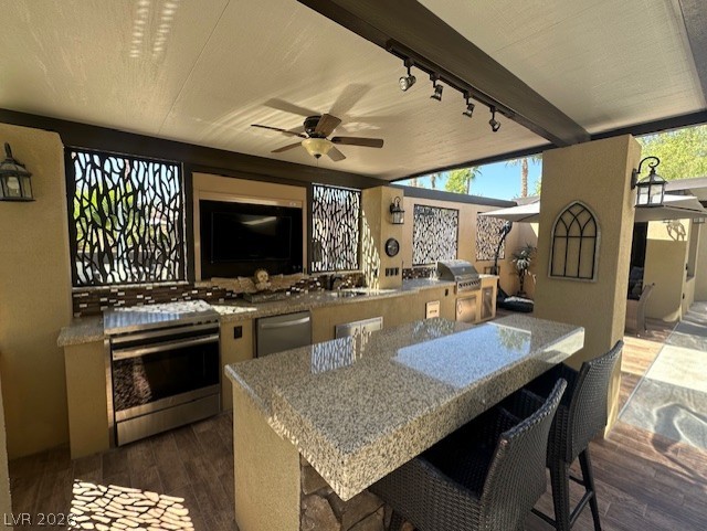 8175 Arville Street 133 Las Vegas NV 89139