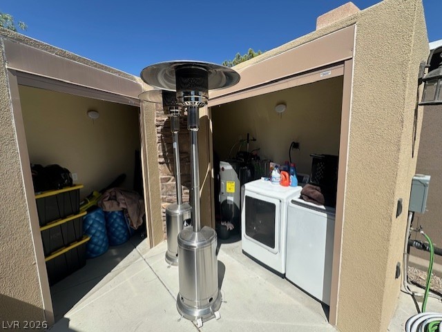 8175 Arville Street 133 Las Vegas NV 89139