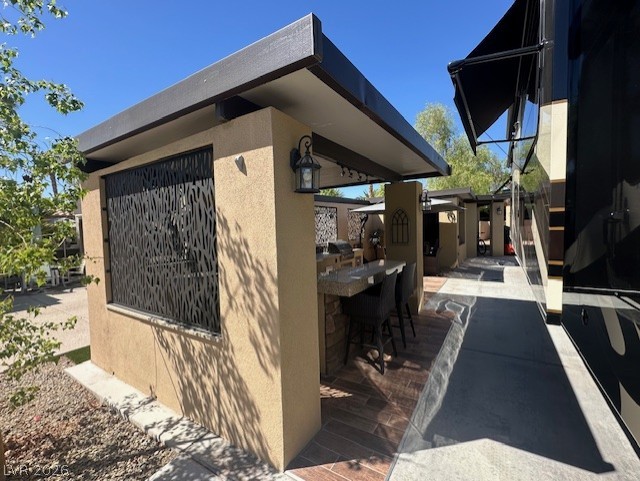 8175 Arville Street 133 Las Vegas NV 89139