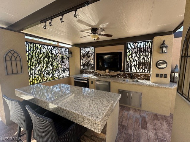 8175 Arville Street 133 Las Vegas NV 89139
