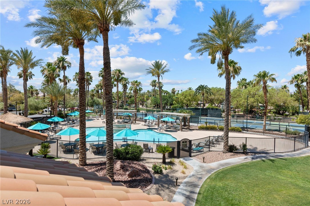 8175 Arville Street 133 Las Vegas NV 89139