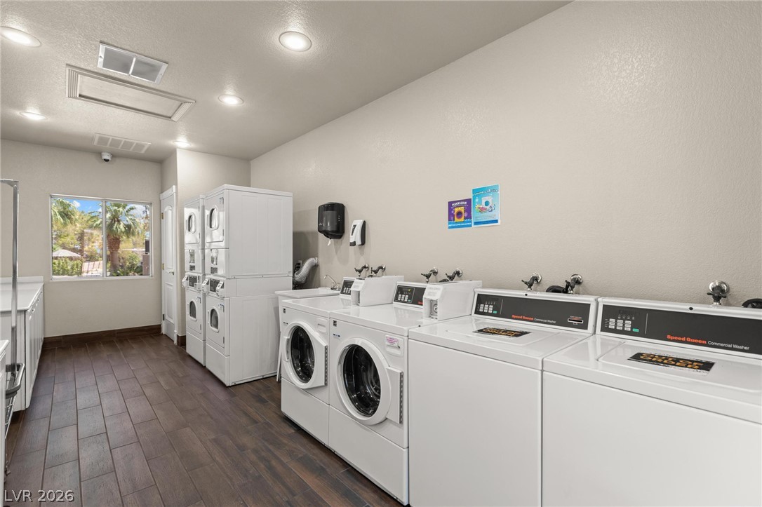 8175 Arville Street 133 Las Vegas NV 89139