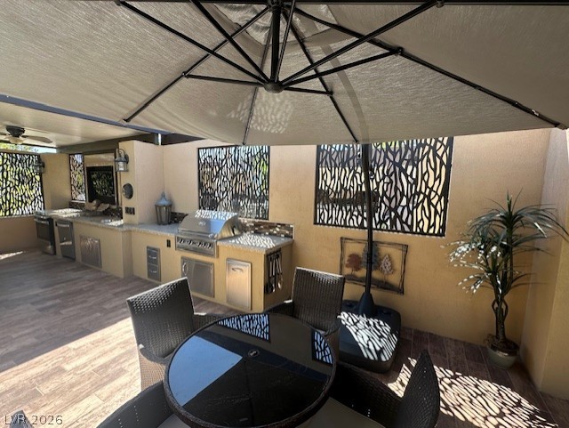 8175 Arville Street 133 Las Vegas NV 89139