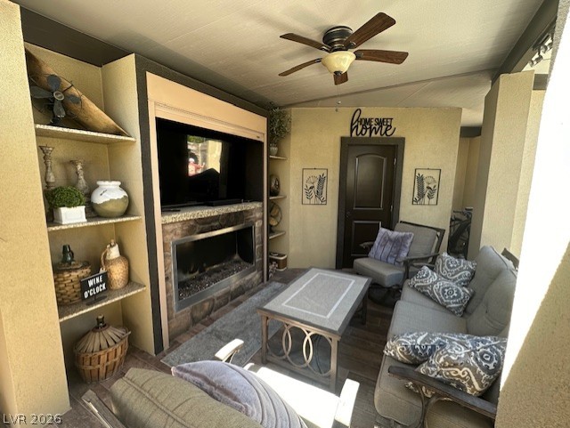 8175 Arville Street 133 Las Vegas NV 89139