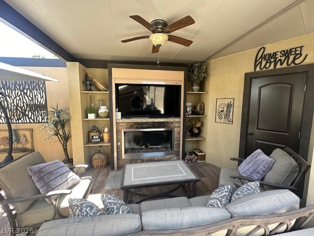 8175 Arville Street 133 Las Vegas NV 89139