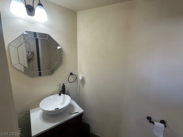 8175 Arville Street 133 Las Vegas NV 89139