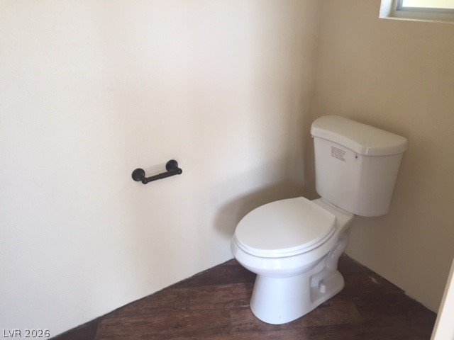 8175 Arville Street 133 Las Vegas NV 89139
