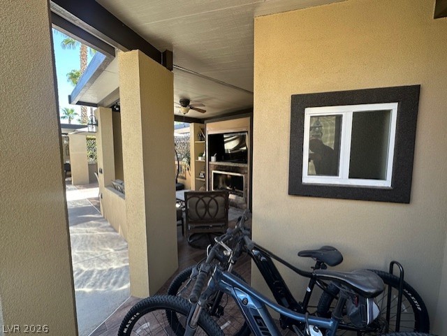 8175 Arville Street 133 Las Vegas NV 89139