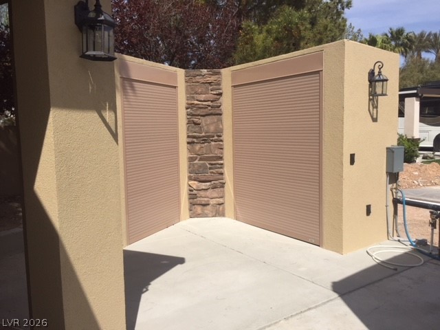 8175 Arville Street 133 Las Vegas NV 89139