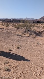 Hualapai Las Vegas NV 89178