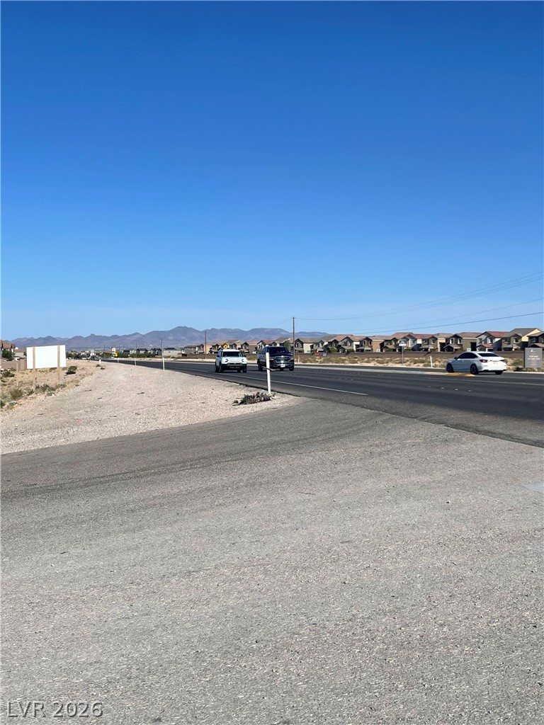 Hualapai Las Vegas NV 89178